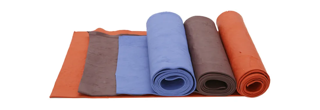 Rubber Compound