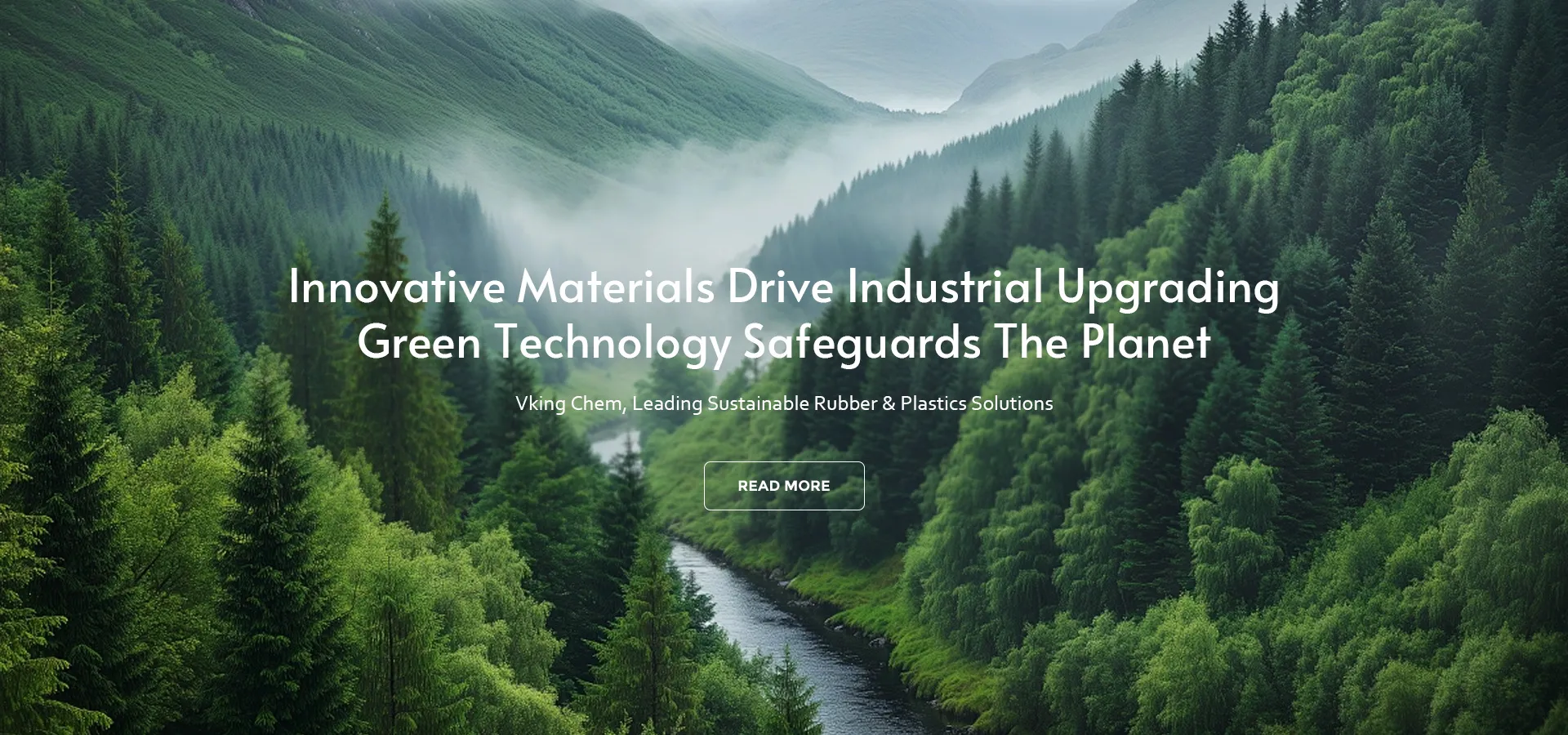 Guangdong Vking Intelligent Technology Co., Ltd.