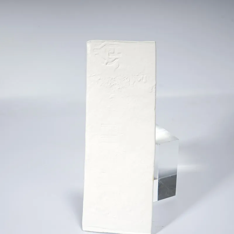 H-9606 White rubber color Masterbatch