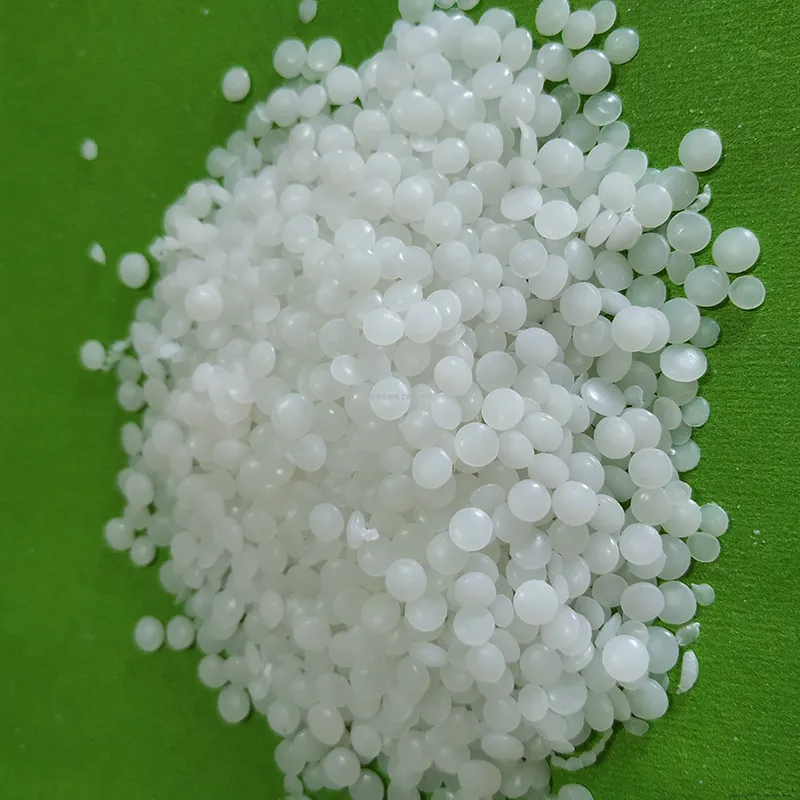 Cost-Effective TEV Eco-Friendly Masterbatch & Master Rubber