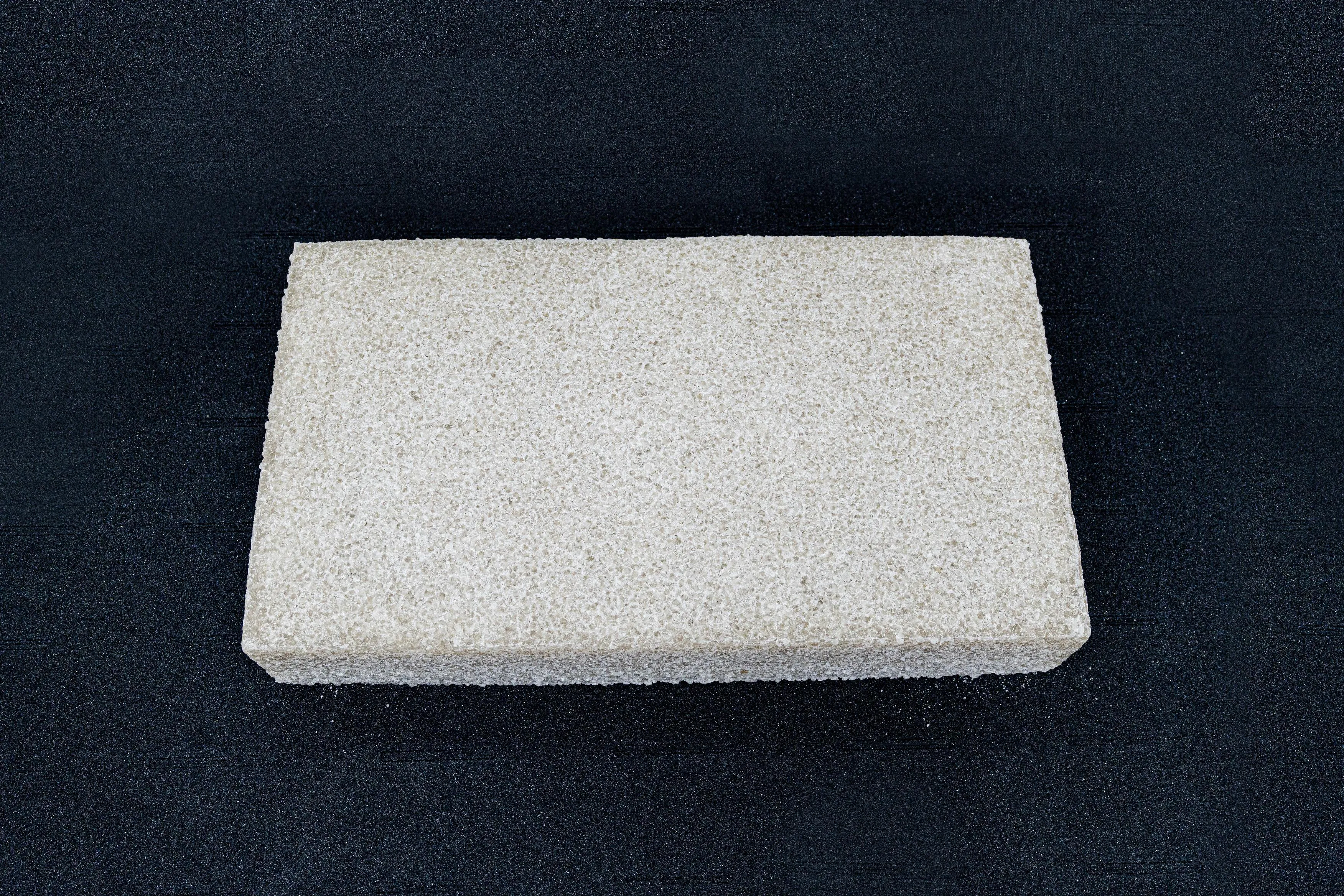 Process-Friendly TEV Eco-Friendly Masterbatch & Master Rubber