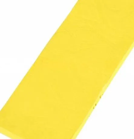 H-3202 Reddish yellow rubber color Masterbatch