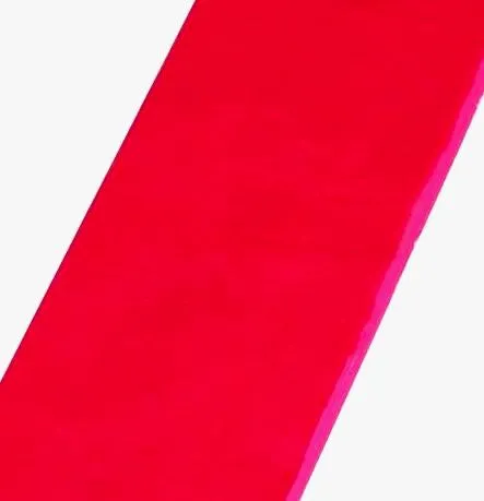 HR-2303 carmine rubber color Masterbatch