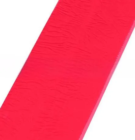 HR-2407 Pink rubber color Masterbatch