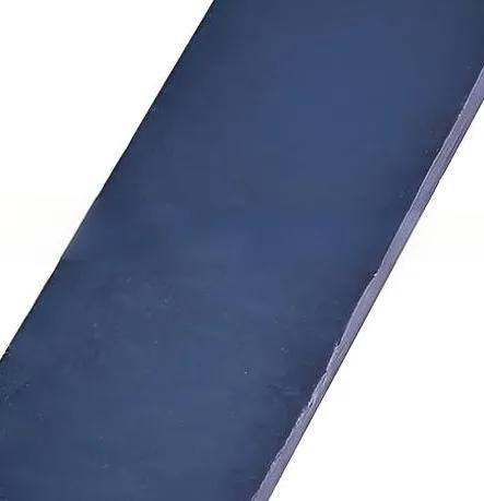 H-504  Blue rubber color Masterbatch