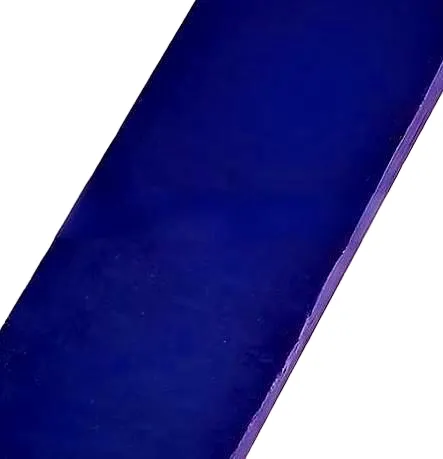 HR-2704 群青  Ultramarine blue rubber color Masterbatch