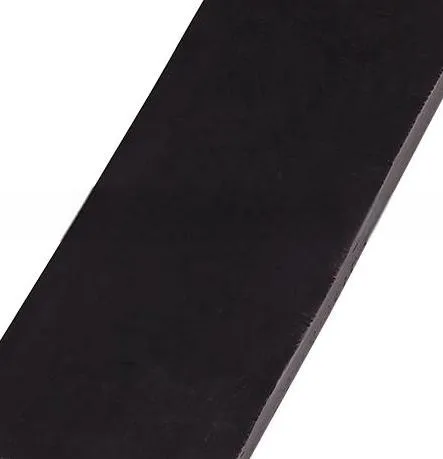 H-8307 Pure black rubber color Masterbatch