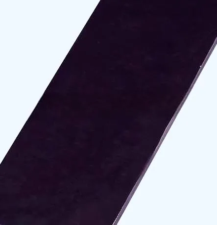 HR-2969  Black rubber color Masterbatch