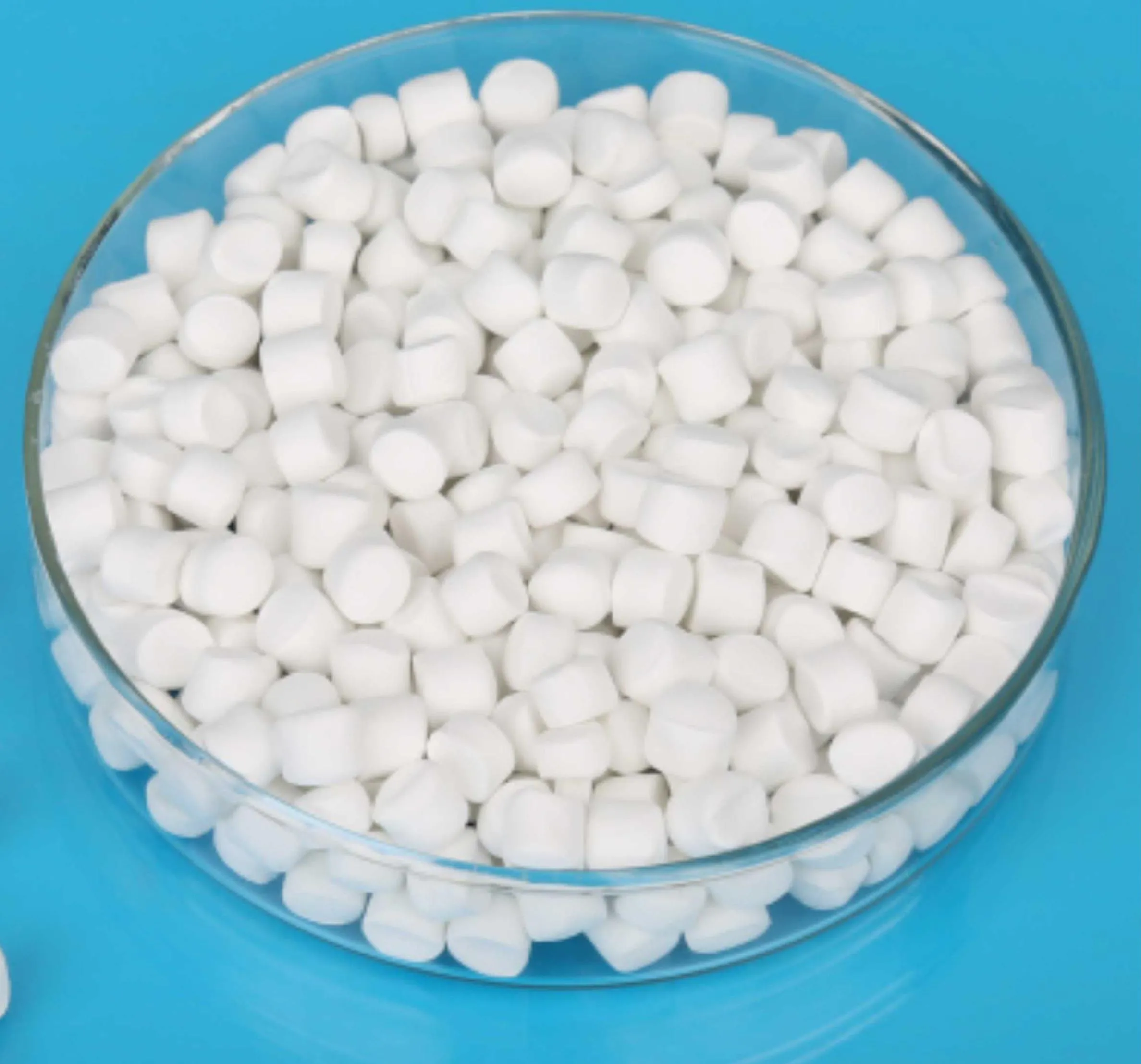 H-168 Anti-frosting Agent