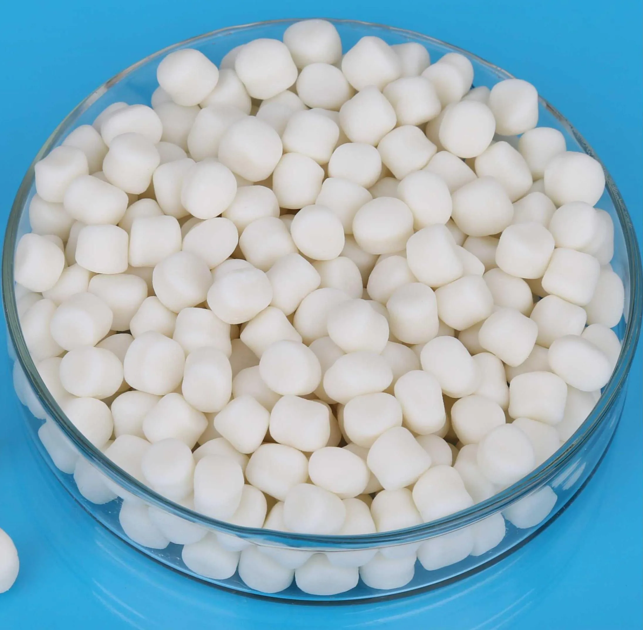 1956 Protective Agent