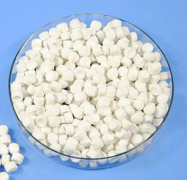 AK-2, also known as White Smoke Activator