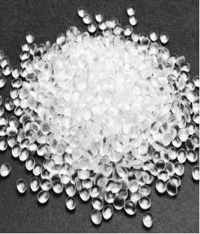 Filler-Reinforced TPR Masterbatch