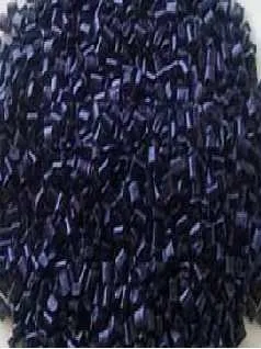 Foaming EVA Masterbatch