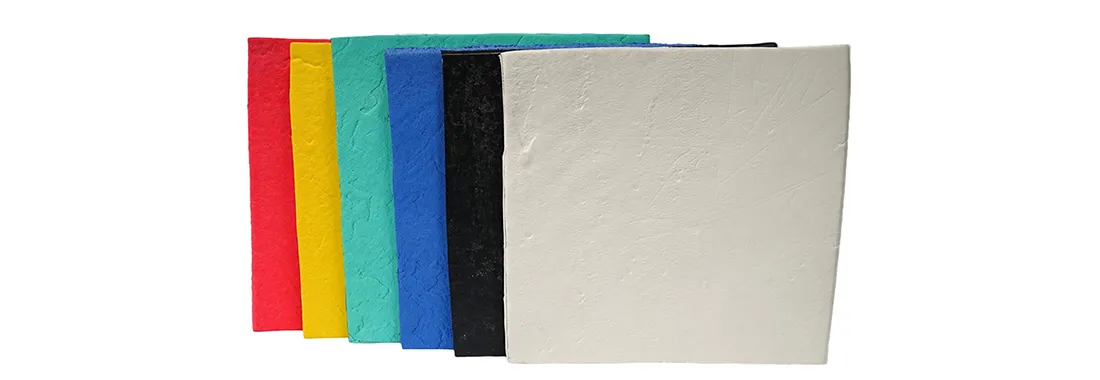 Rubber Compound
