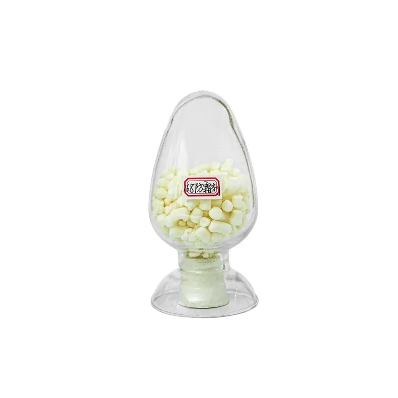 H-168 Anti-blooming Agent