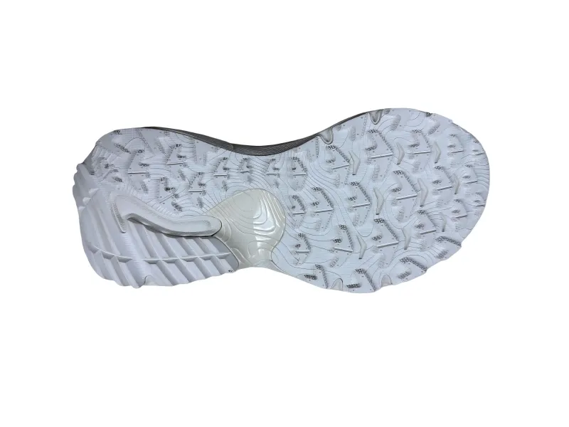 Hiking Shoe Outsole