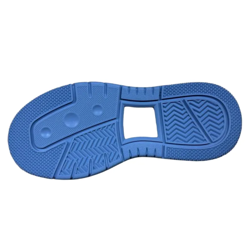 Sandals Outsole