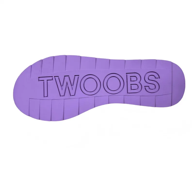 Elevator shoes Sole