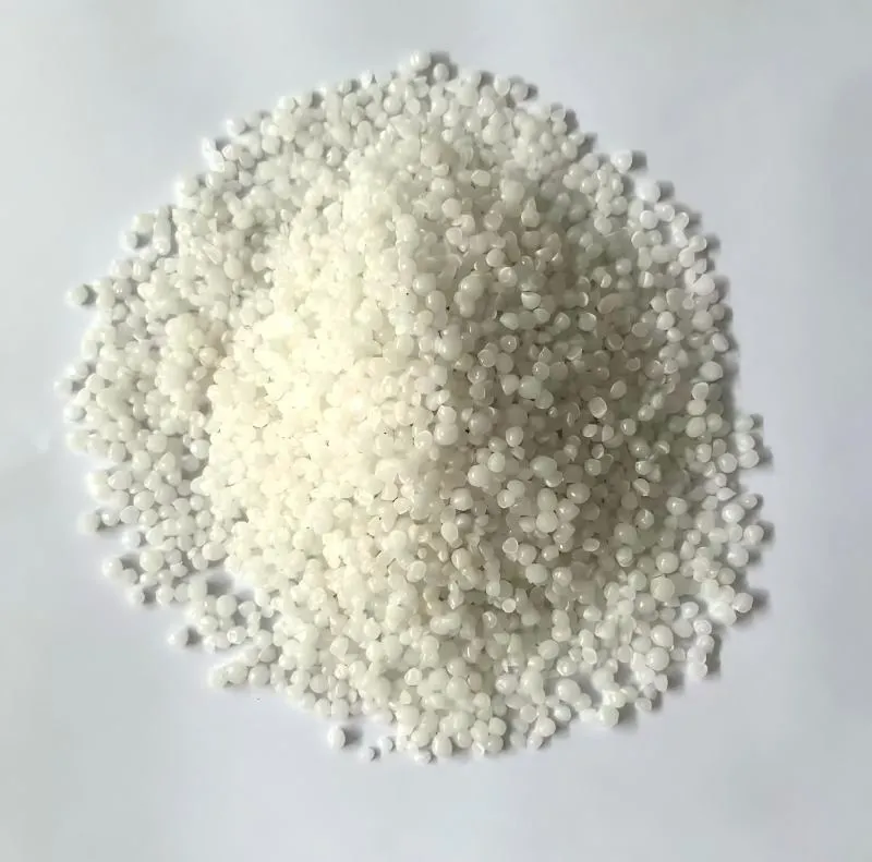 Filler-Reinforced TPR Masterbatch