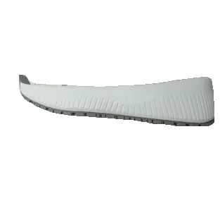 Midsole