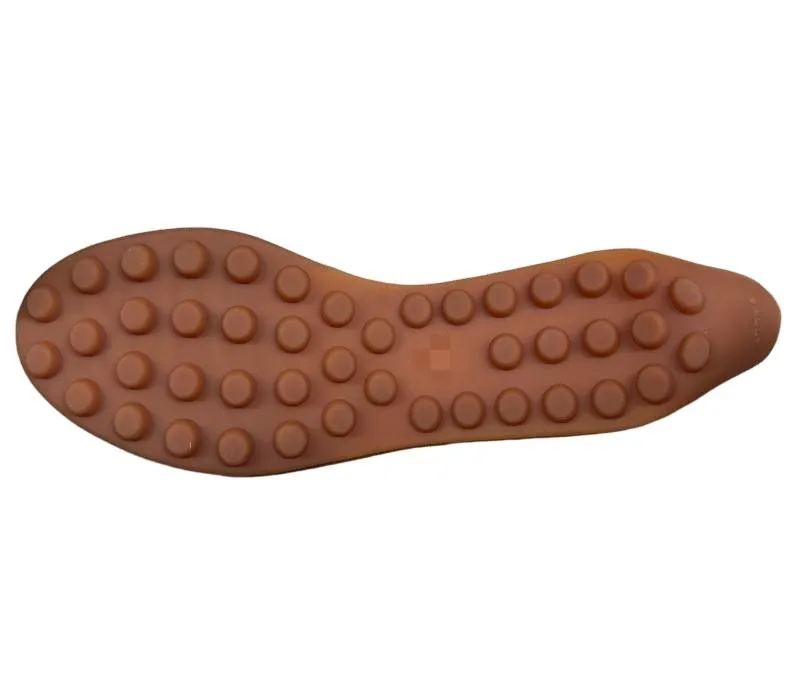 Football Shoes Outsole