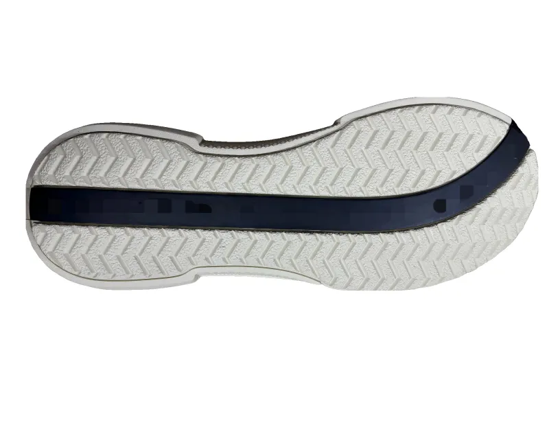 Waterproof Outsole