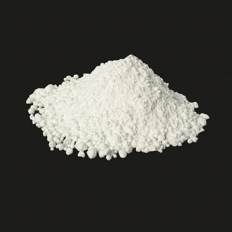 MB-70 Anti-aging Agent