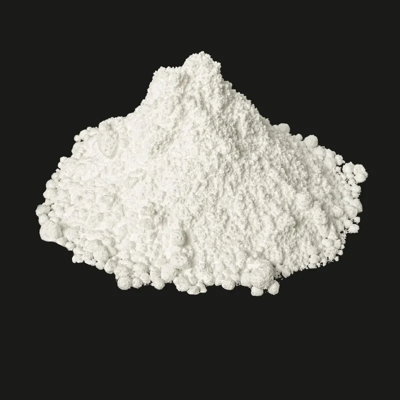 PL400 Crosslinking Agent
