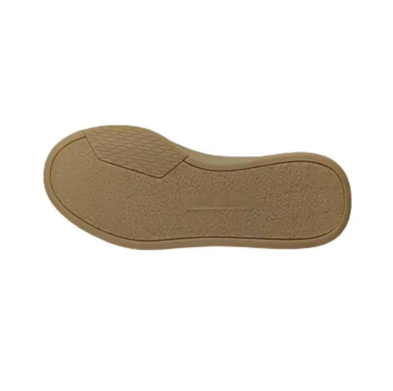 Flame-Retandant outsole